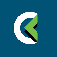 Chief Information Officer